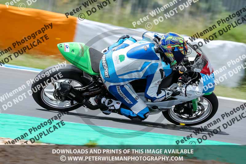 estoril;event digital images;motorbikes;no limits;peter wileman photography;portugal;trackday;trackday digital images